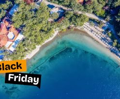 MARMARIS BAY RESORT (Adult Only)